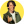 Obsolete-notext.png
