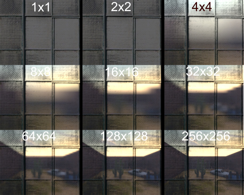 Comparison cubemapquality.jpg