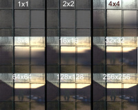 Comparison cubemapquality.jpg