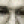 Twemoji-clipguy.png