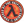 Hl engine logo.png