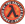 Hl engine logo.png