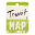Map icon de transit.png