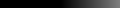 Thumbnail for version as of 04:16, 1 May 2025
