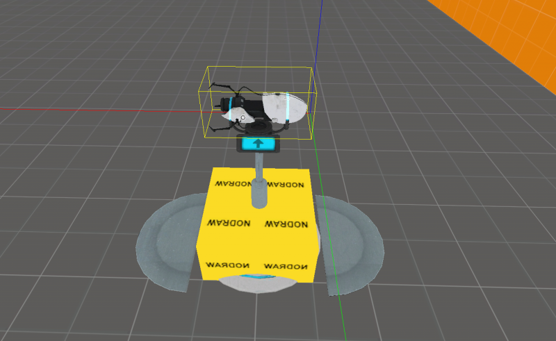 File:Rotating portalGunTutorial2.png