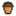 Sq-highres.png