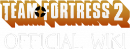 Team Fortress Wiki Logo.png