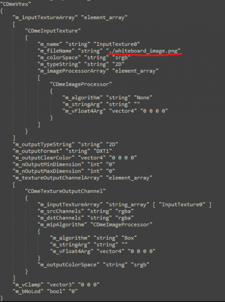 File:Vtex edit.png
