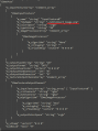 Thumbnail for version as of 02:49, 11 May 2024