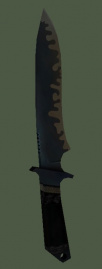 weapon_melee_spawn - Valve Developer Community