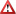 Warning icon.png
