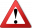 Warning icon.png