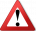 Warning icon.png