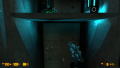 Thumbnail for version as of 10:14, 23 October 2023