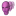 HLFaceposer++