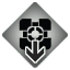 Instructorhint p2 icon box drop.png