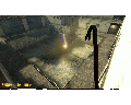 Thumbnail for version as of 09:47, 2 October 2023