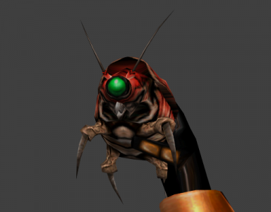 weapon_snark - Valve Developer Community