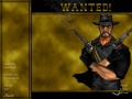 Wanted1.jpg
