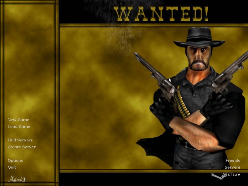 File:Wanted1.jpg
