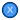 X button