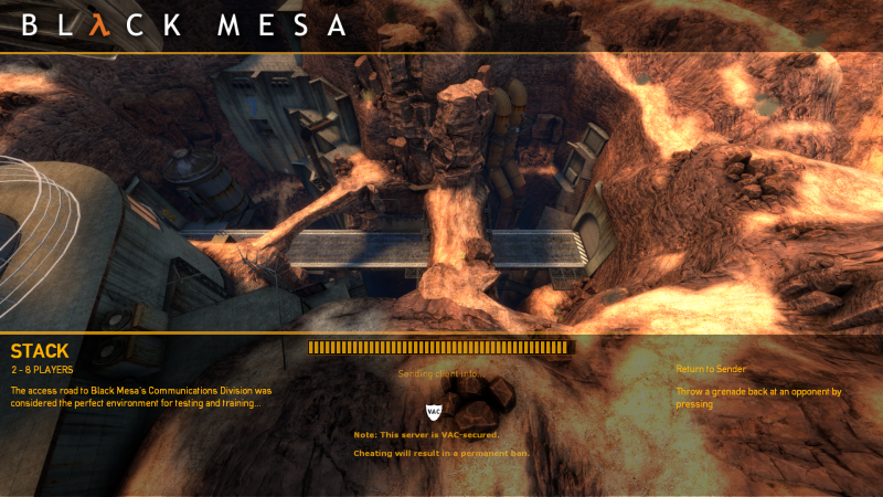 File:BMsLoadBacKR.png