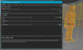Thumbnail for version as of 13:52, 2 October 2025
