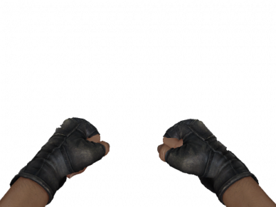 Csgo weapon fists.png