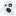 {{Emoji|ghost}}