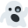 Emoji-ghost.png