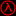Half-Life Legacy