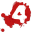 Icon-L4D.png