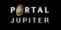 Thumbnail for version as of 05:55, 14 September 2010