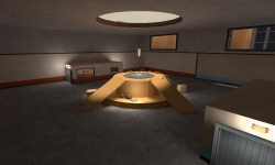 Koth Hitpoint.jpg
