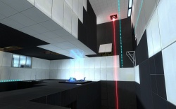Portal2screen2.jpg