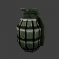 W grenade goldsrc.png