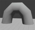 Thumbnail for version as of 18:00, 6 August 2014