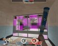 Thumbnail for version as of 20:39, 6 May 2025