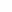 Icon-sdi-scripting.png