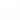 Icon-sdi-scripting.png