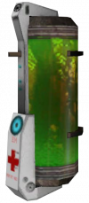 Item healthvial.png