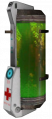 Thumbnail for version as of 13:46, 12 May 2025