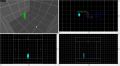Thumbnail for version as of 16:04, 5 October 2025