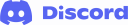 Discord Logo.png