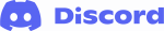 Discord Logo.png