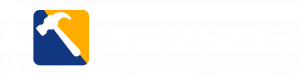 Hammer5tools header.png