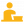 Icon-callout-orphan.png
