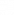 Icon-deblur-filled.png