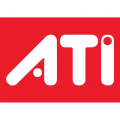 Logo-ATI.png