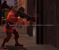 Thumbnail for version as of 16:15, 11 September 2016